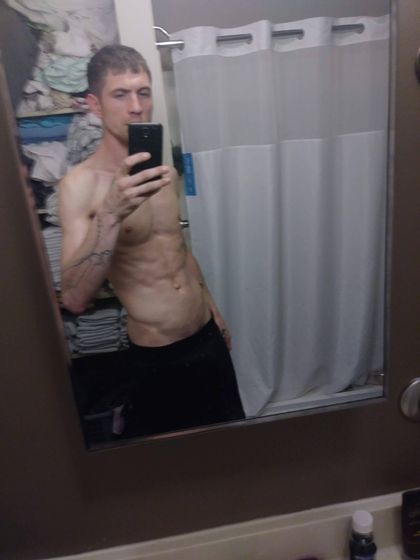 u216002964 OnlyFans picture