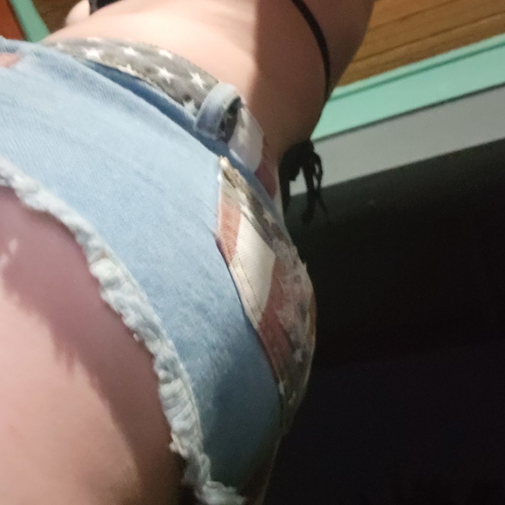 jasperjane6378 OnlyFans profile picture