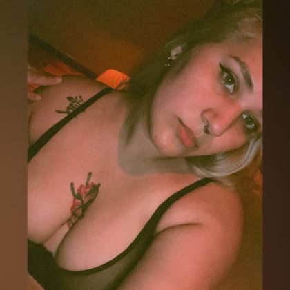 missluzzii OnlyFans picture