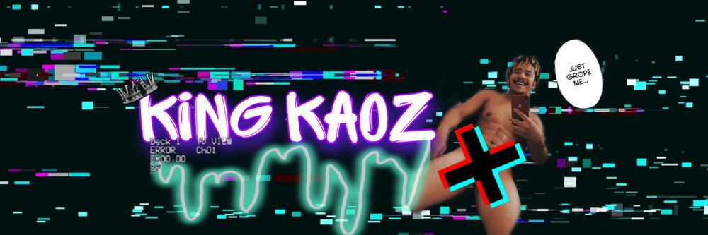 kingkaozxxx OnlyFans profile picture