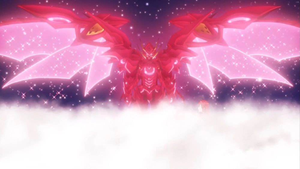 reddragonemperor OnlyFans profile picture
