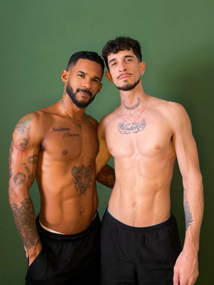 caio-ian_free OnlyFans picture