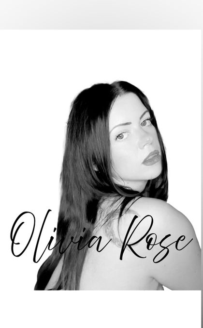 oliviarose80088008 OnlyFans picture