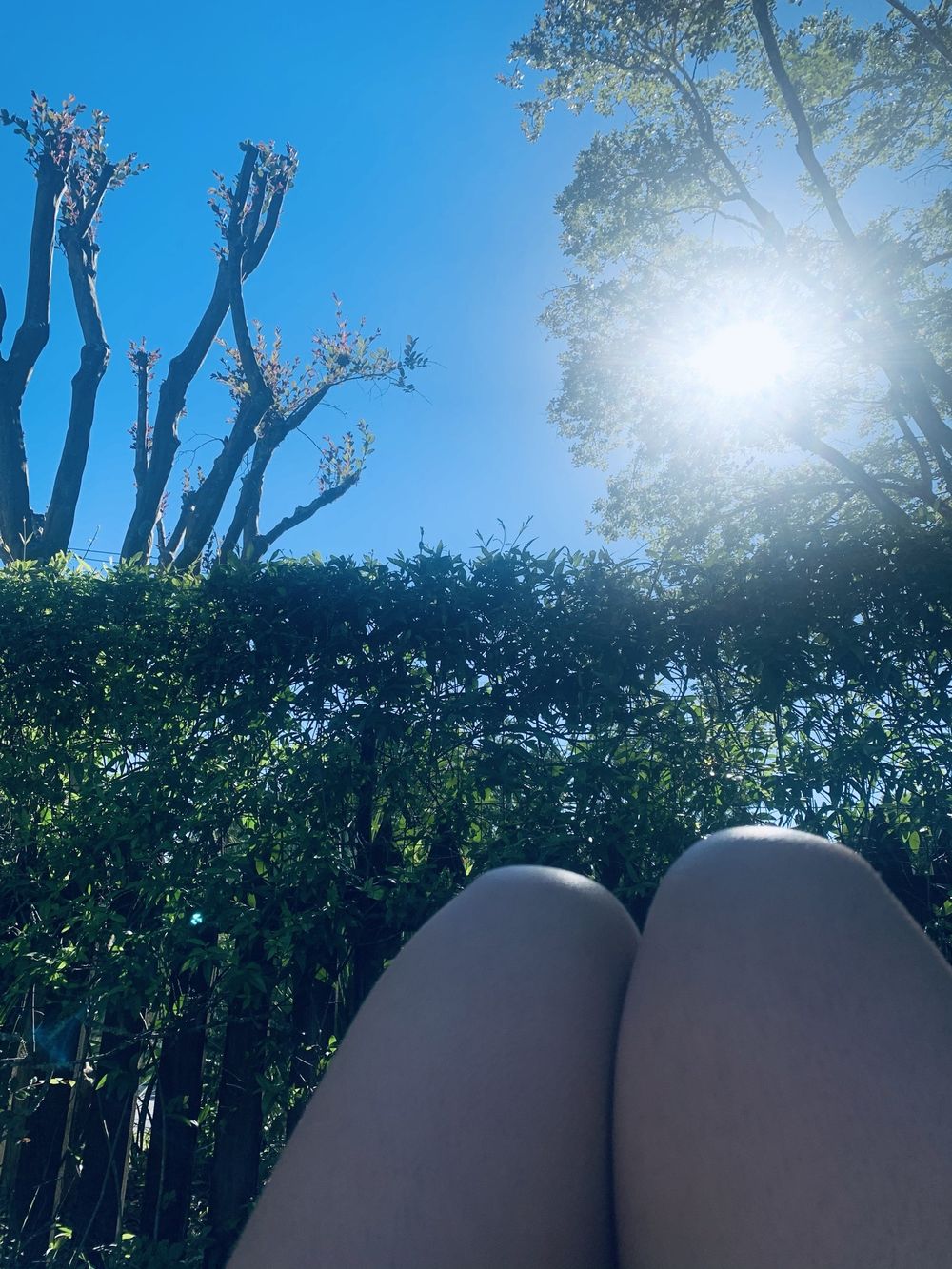 gssoles OnlyFans profile picture