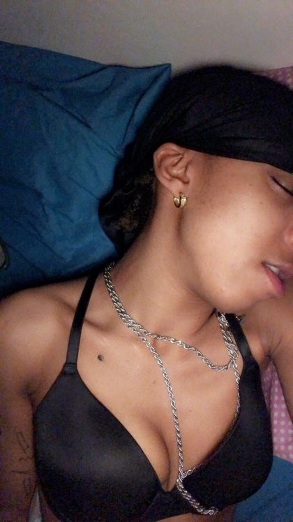 deityb OnlyFans picture