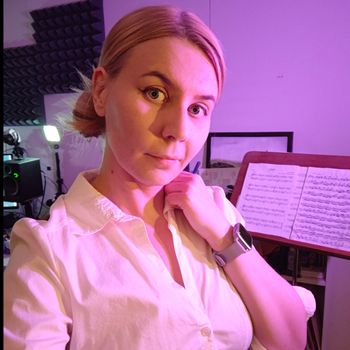 heline OnlyFans - Free Trial - Photos - Socials | FansMetrics.com