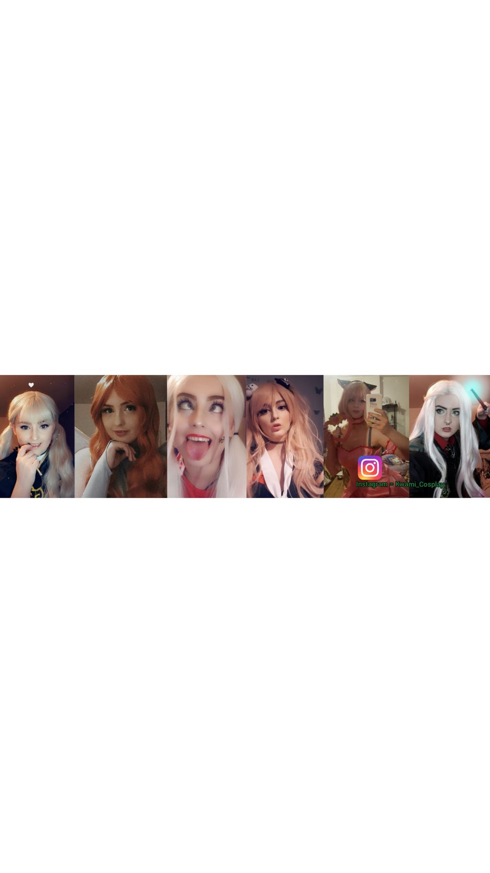 queen_of_zompires OnlyFans profile picture