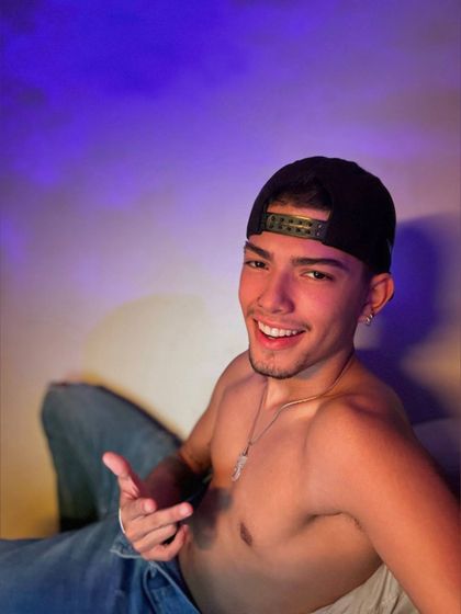 nicolasbet OnlyFans picture