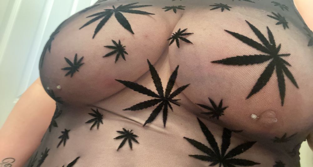 melbooobs OnlyFans profile picture