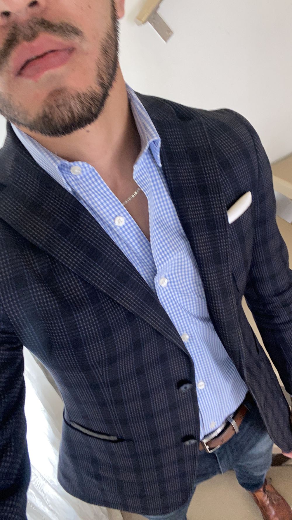 el_meromero OnlyFans profile picture
