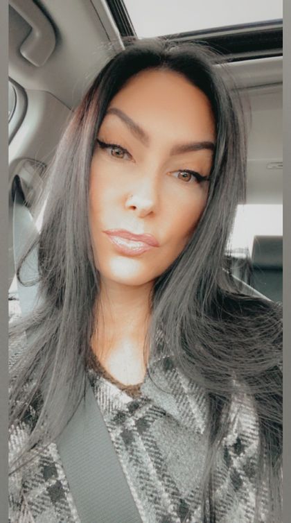 onlymija888 OnlyFans picture