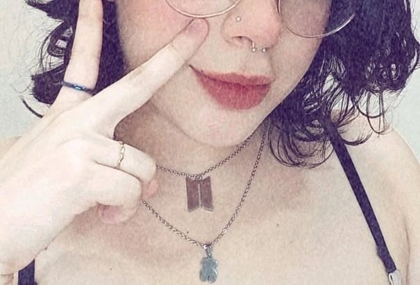 nicolee_chocolatteuwu OnlyFans profile picture