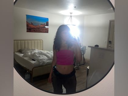 boricuapies OnlyFans picture