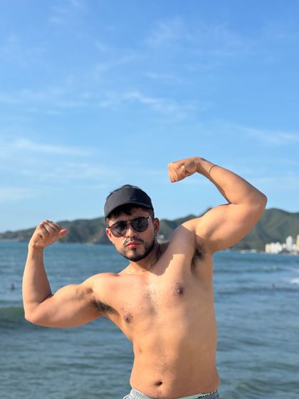 angelxool OnlyFans picture