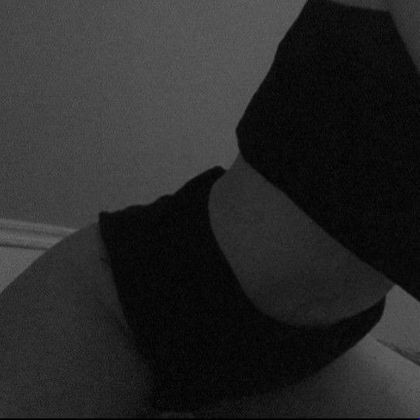 ninaaaaabol OnlyFans picture