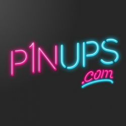 p1nups OnlyFans picture