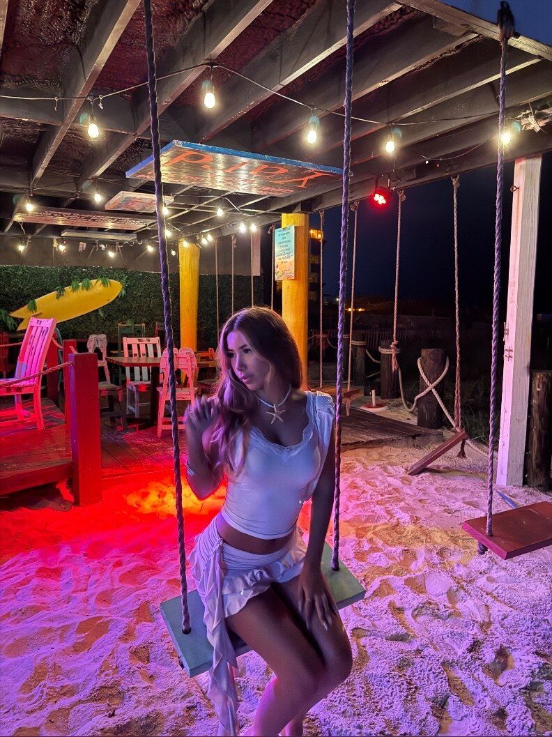 exclusivemo OnlyFans profile picture