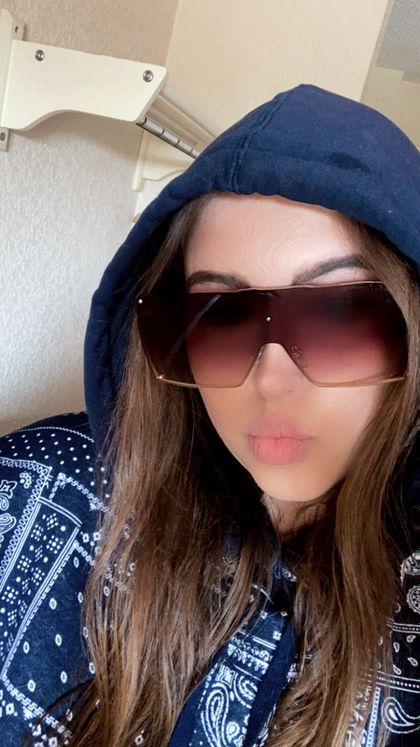 baabybluu OnlyFans picture