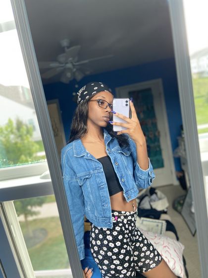 worldofslimm OnlyFans picture