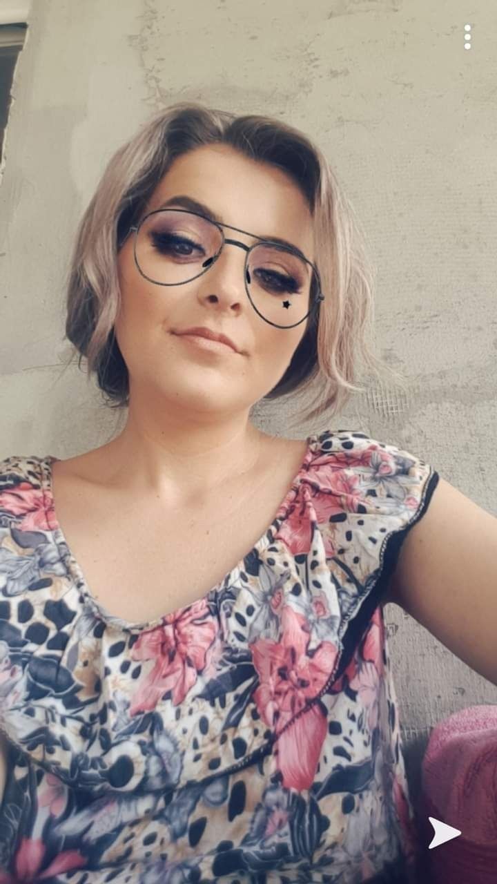 ladyy300 OnlyFans profile picture