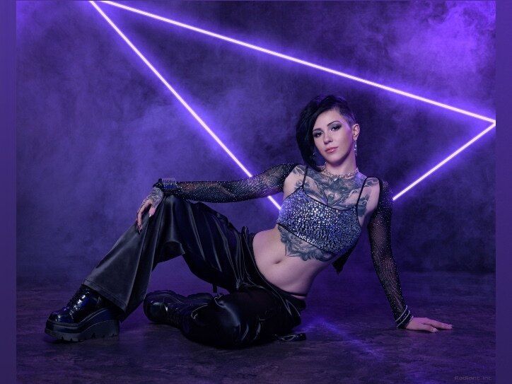 skylarcalico OnlyFans profile picture