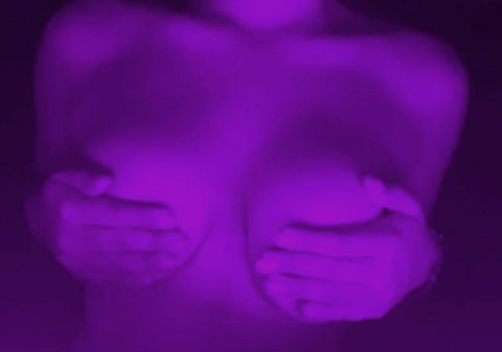 aanonimoussbitchhsx OnlyFans profile picture