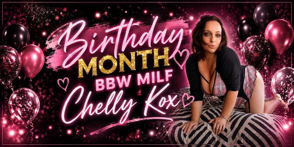 thechellykox OnlyFans profile picture