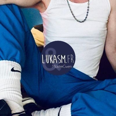 luka-sm OnlyFans picture
