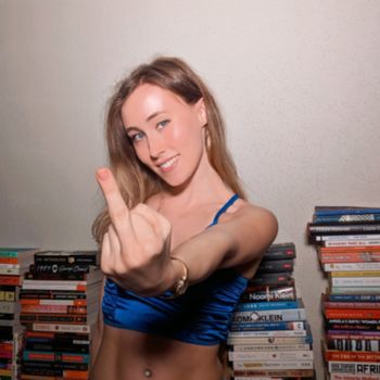 nerdnextdoorx OnlyFans profile picture