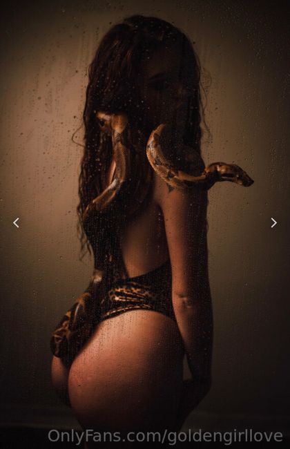 goldengirllove OnlyFans picture