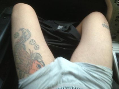 lovestr8lads OnlyFans picture