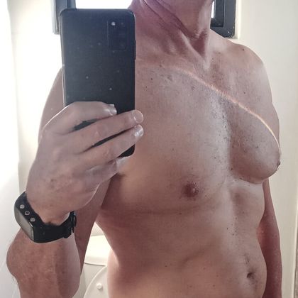 daddycoolof OnlyFans picture