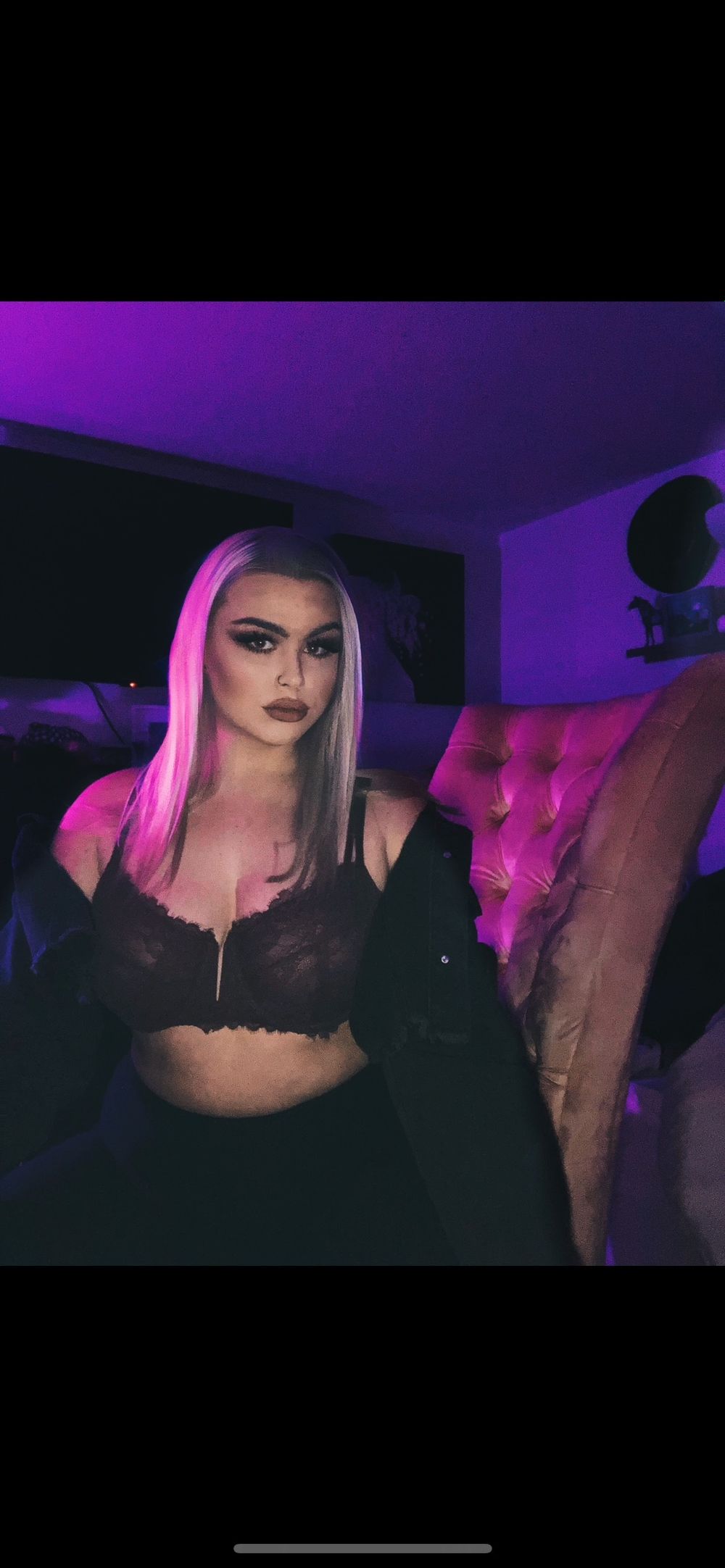 marissa.byee OnlyFans profile picture