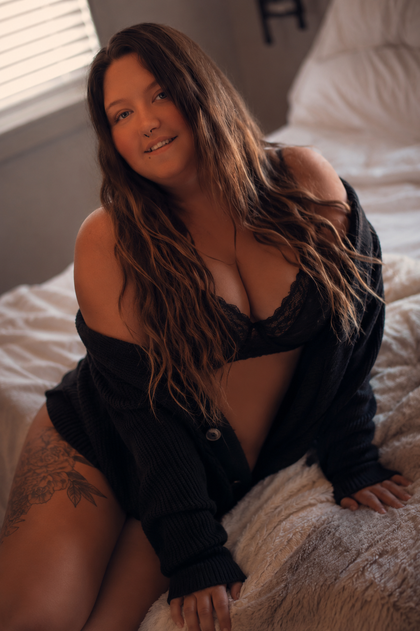 justyourlocallez OnlyFans picture