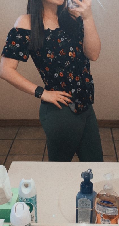 kinkychloe23 OnlyFans picture