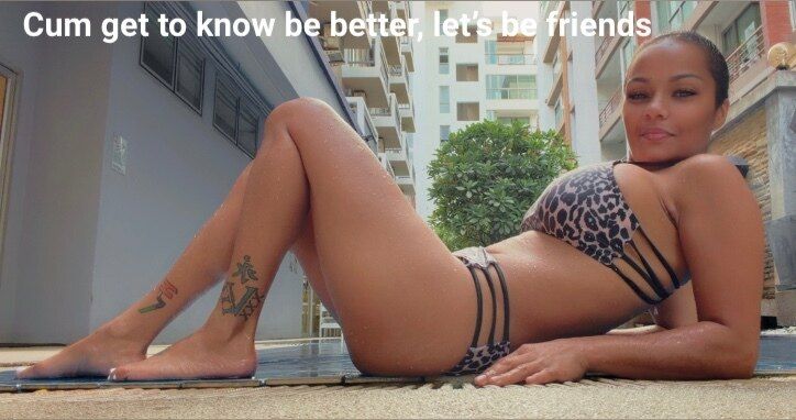 geminibynature OnlyFans profile picture