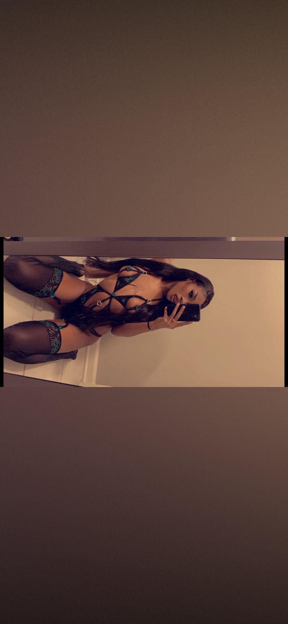 ouuhoneey OnlyFans profile picture