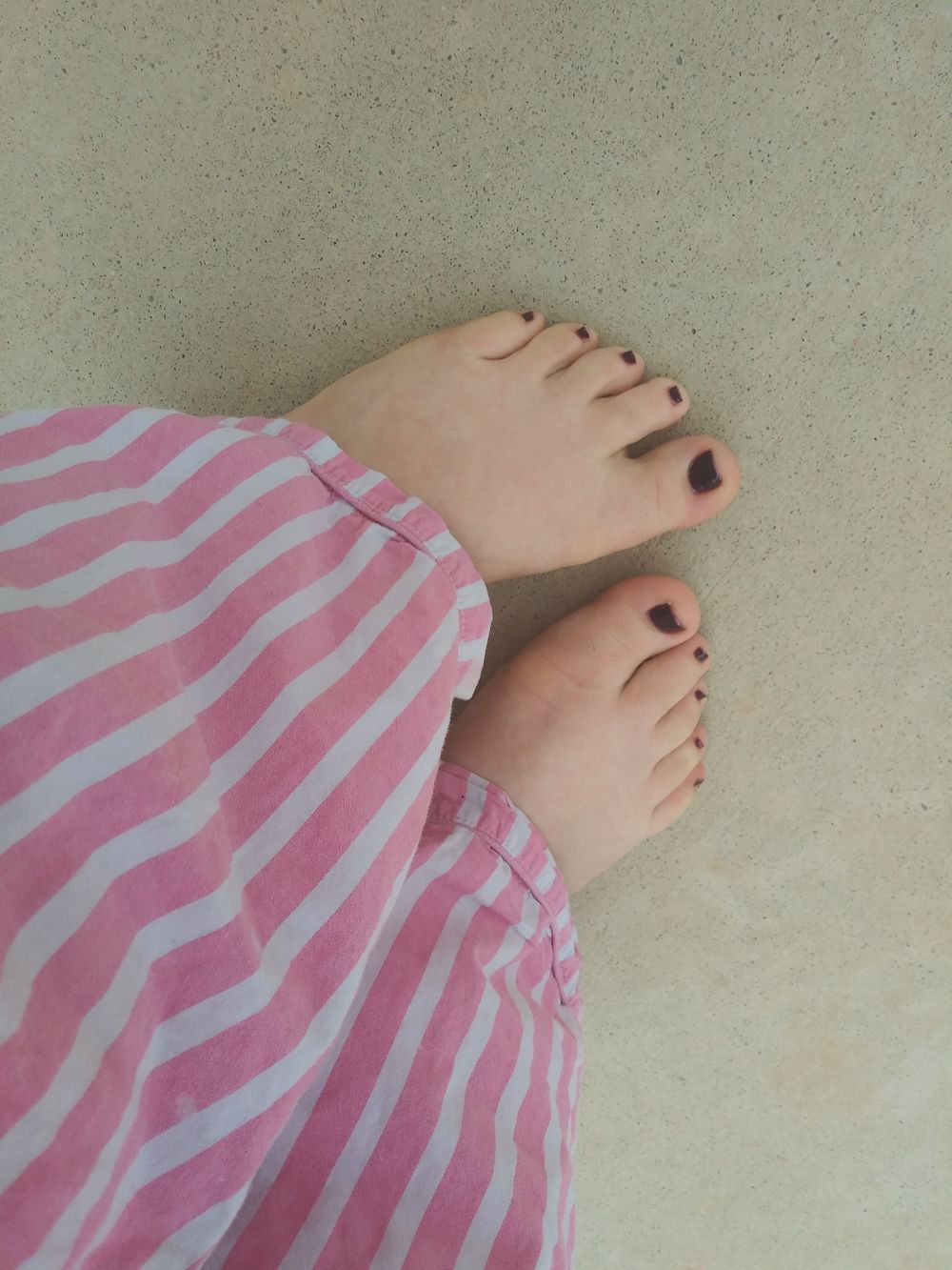 kiki.luvsu OnlyFans profile picture