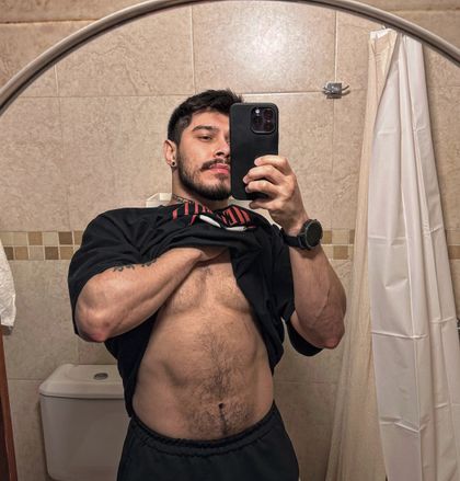 tardivoxxx OnlyFans picture