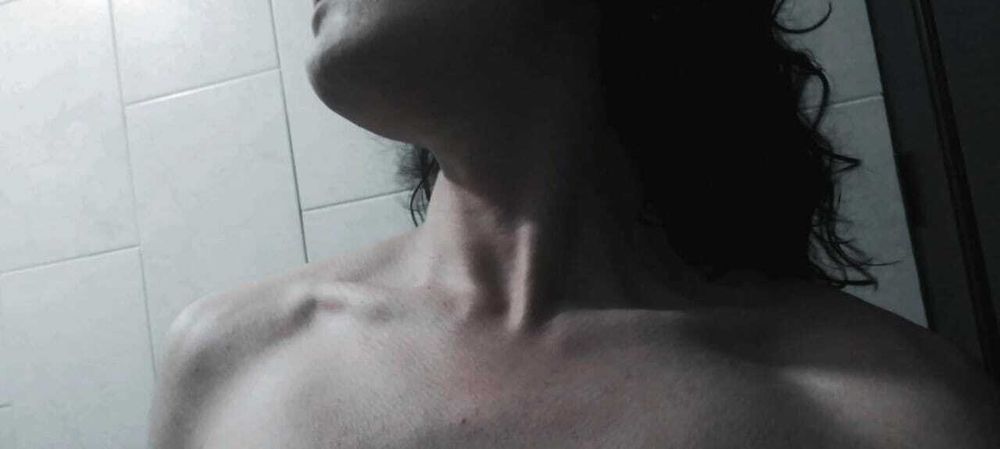 sharlrsilva OnlyFans profile picture