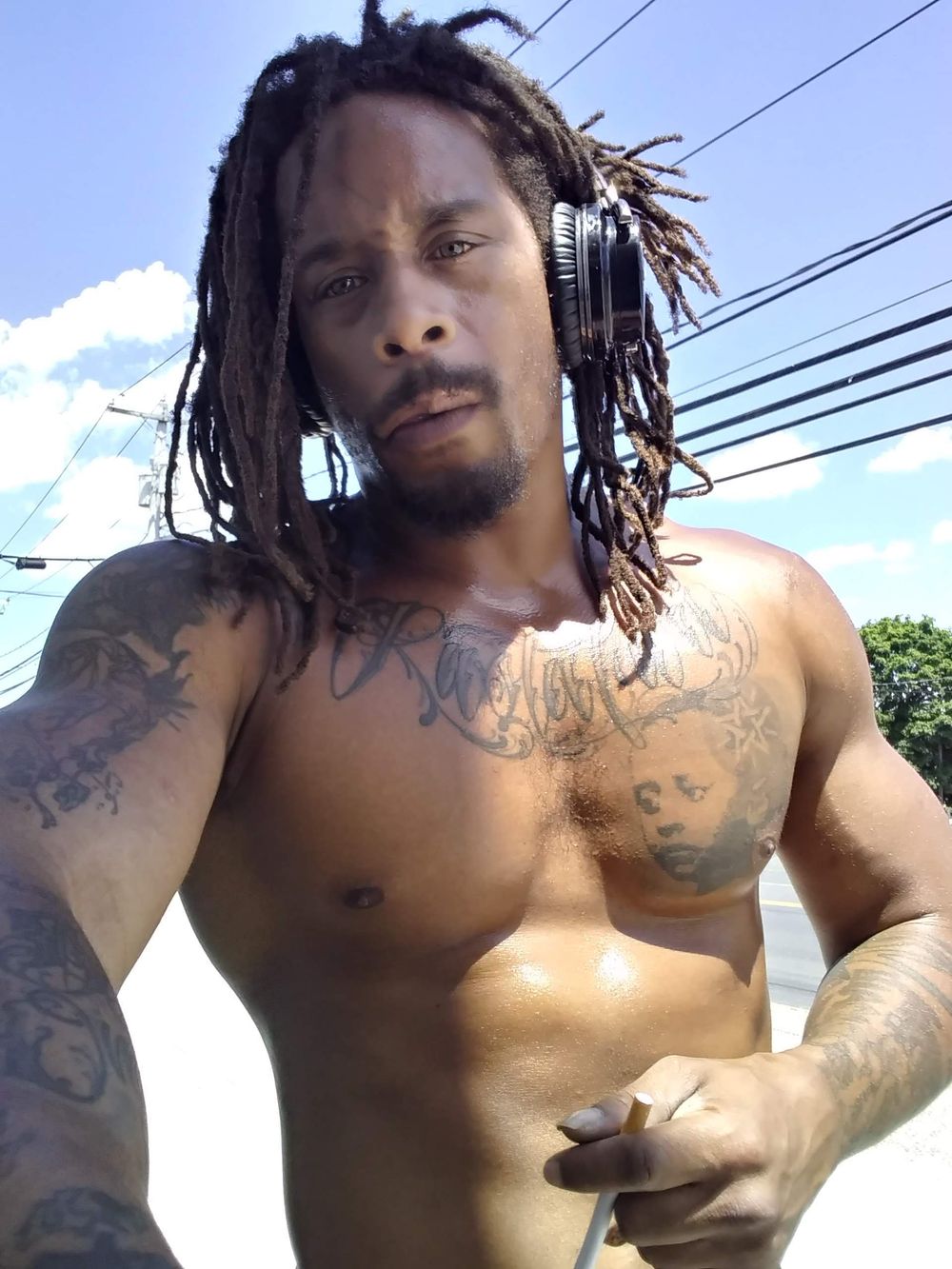 bigpussypumper OnlyFans profile picture