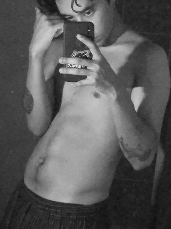 El tatuador