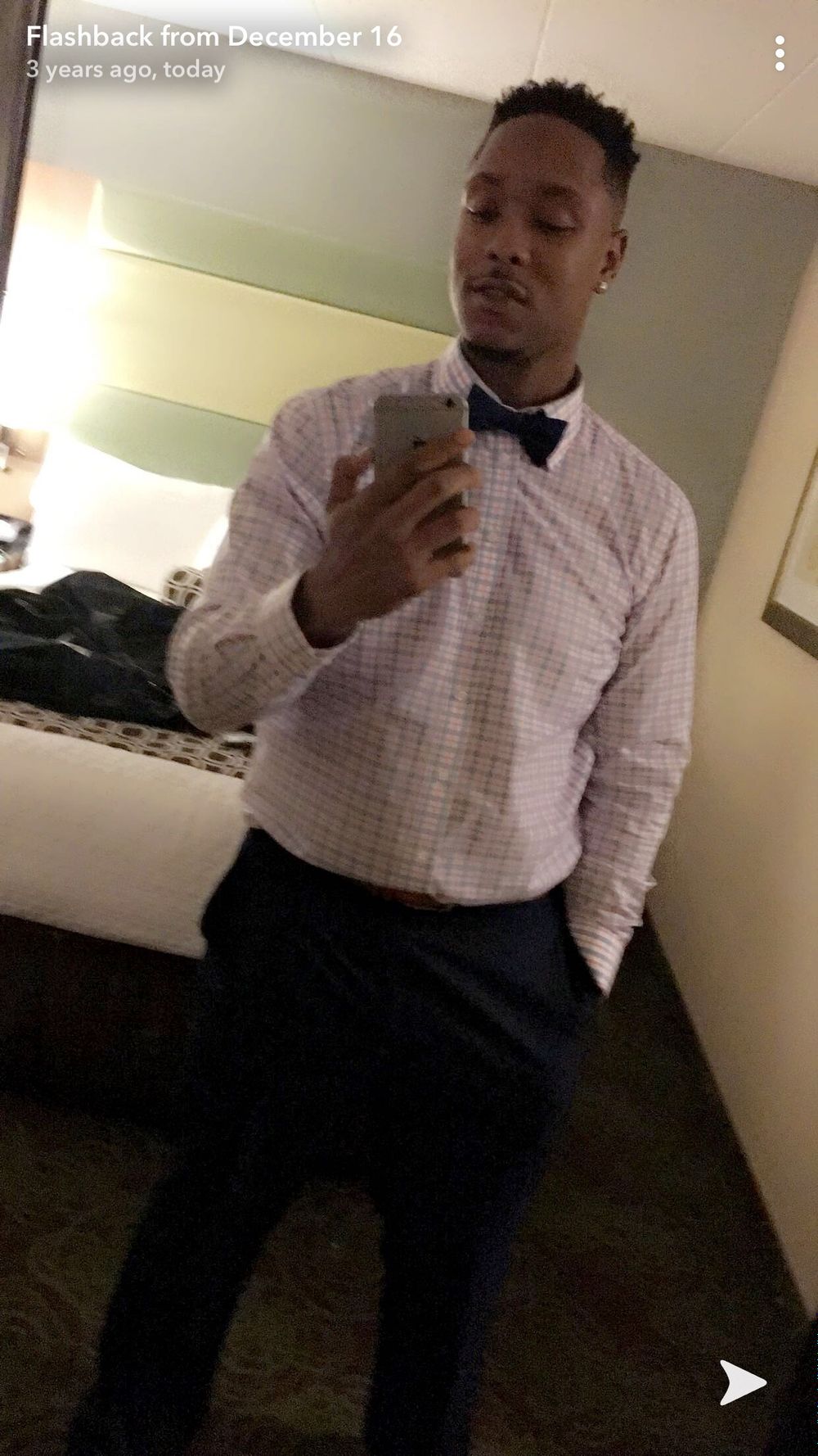 mroctober12 OnlyFans profile picture