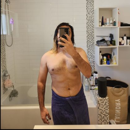 thelowkeydom OnlyFans picture