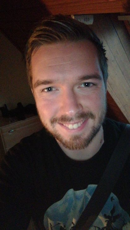 u28448808 OnlyFans picture