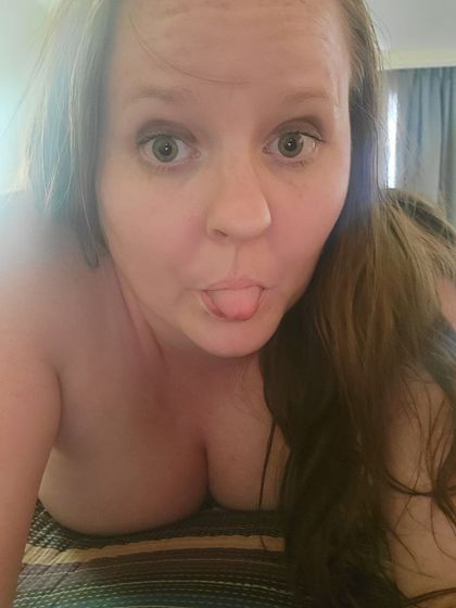 lilginger626 OnlyFans picture