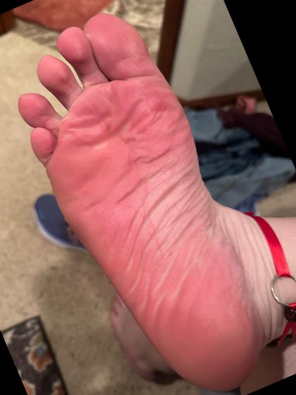 auripaws OnlyFans picture