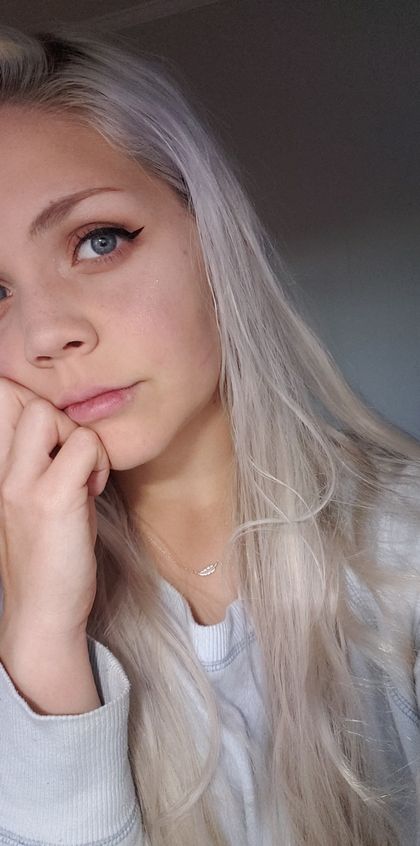 deadlykitten2817 OnlyFans picture