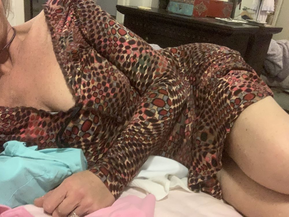 u149937866 OnlyFans profile picture