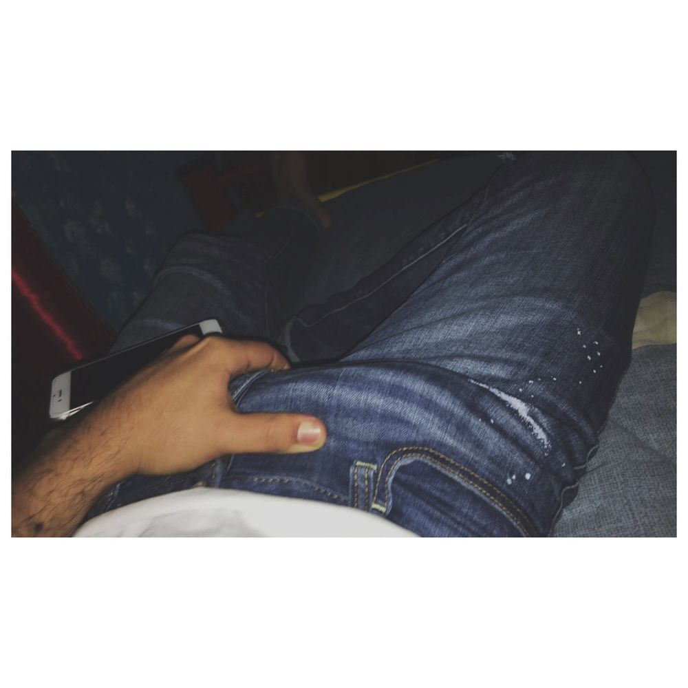 itavoc OnlyFans profile picture